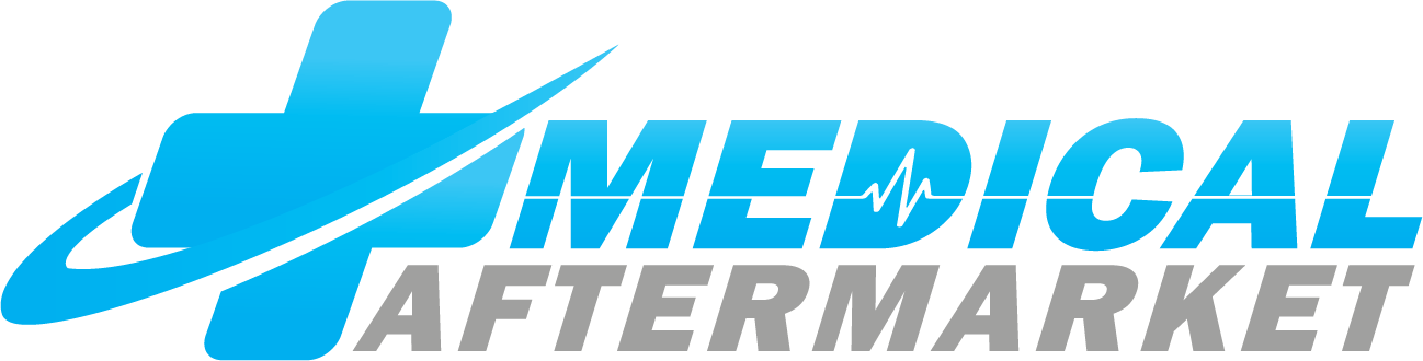 Medical Aftermarket